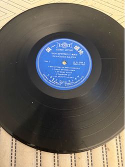 Stones doors iron butterfly Chinese imports