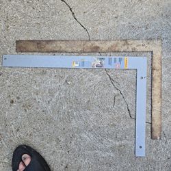 carpenter squares (2)