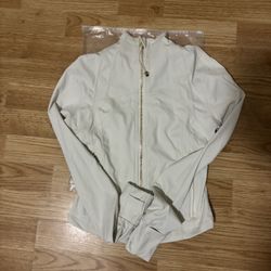 Lululemon Jacket