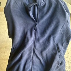 2x Women’s Jacket 