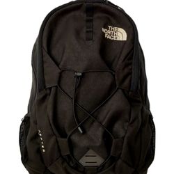 The North Face Jester Backpack 