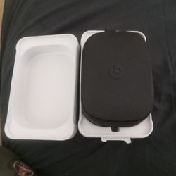 Beats Solo 4