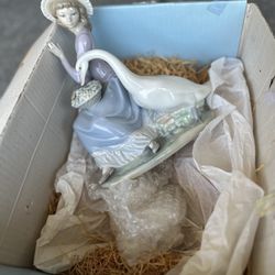 Lladro 