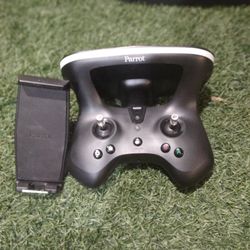 Skycontroller 2
