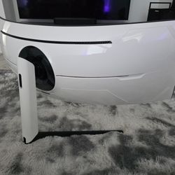 Samsung Odyssey G9 49-inch Curved 1440P Dual QHD 240Hz 1ms QLED