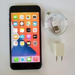 iPhone 8 Plus - UNLOCKED - Like New 