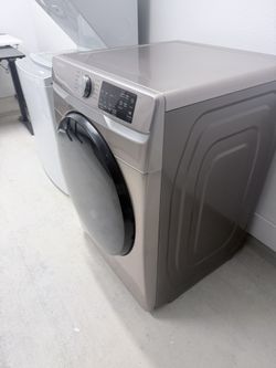 Dryer