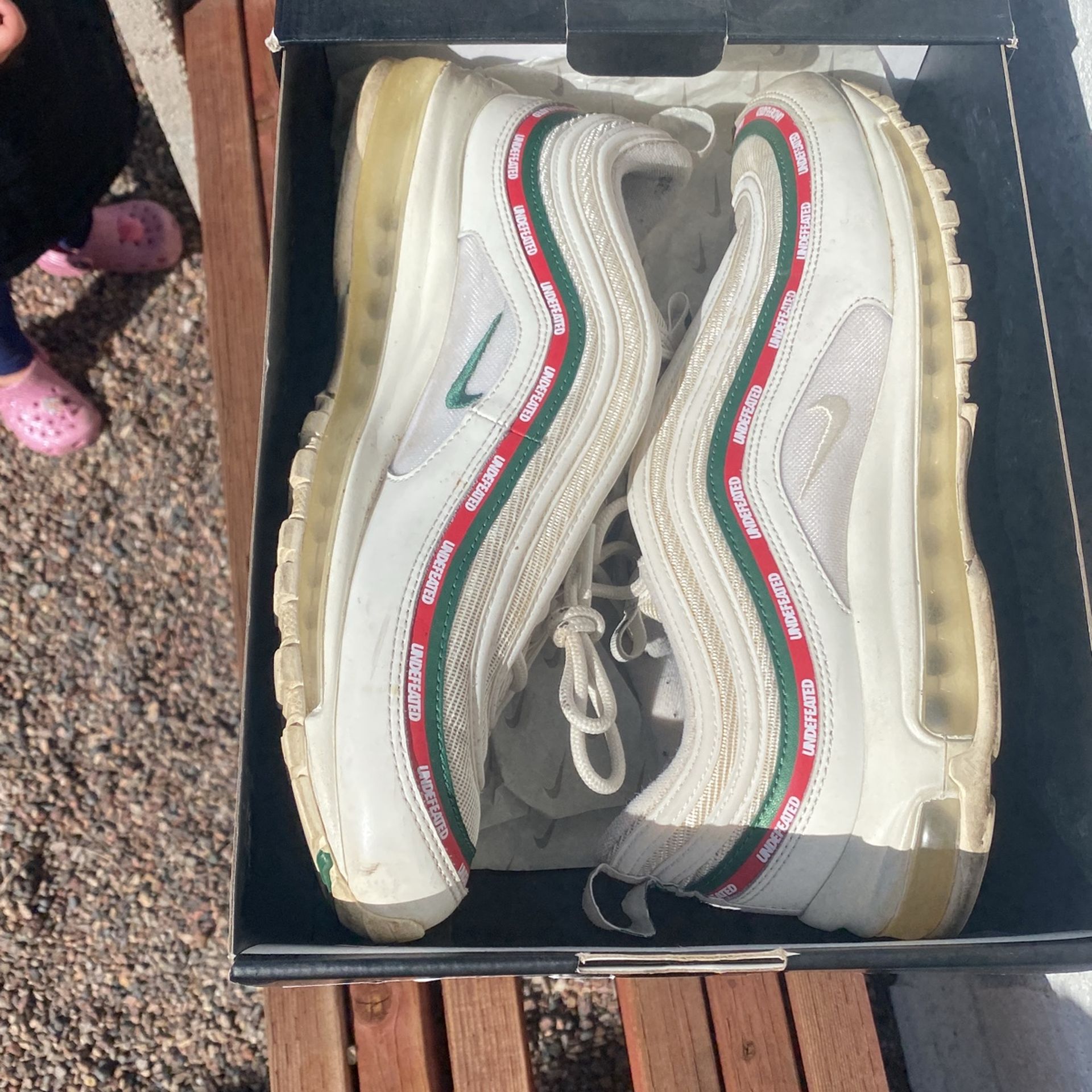Air Max 97 Undefeated,All Products : American Fashion Style Bags On Sale