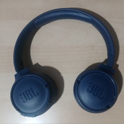 Jbl headphones bluetooth