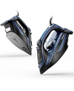 Ironday Clothes Iron Steam 1700w