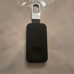 Portable Apple Watch Charger 