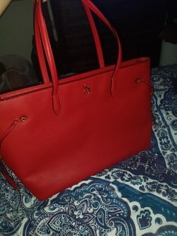 Victoria Secret Tote