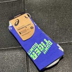 Asics Superblast 3 Socks