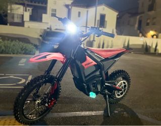 Yozma- Electric Bike