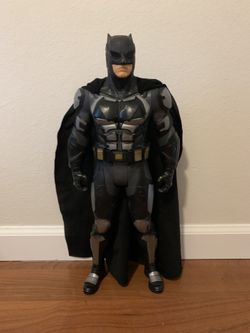 Batman - LARGE