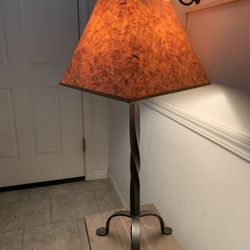 Nice Table Lamp