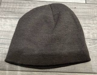 Winter Hat