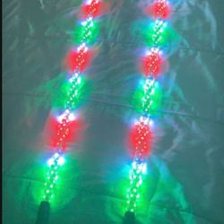 Light Whips