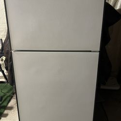 Refrigerador General Electric