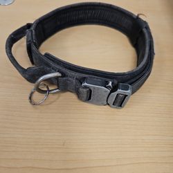 Dog Collar. Free 