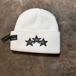 Amiri Beanie