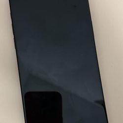 iPhone 15 128 GB In Black 