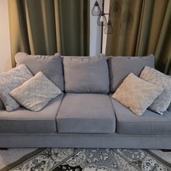 Couches