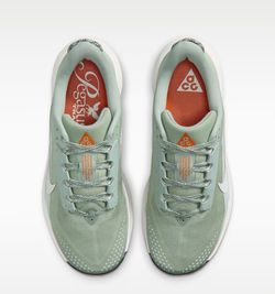 Brand New Nike ACG Pegasus Trail