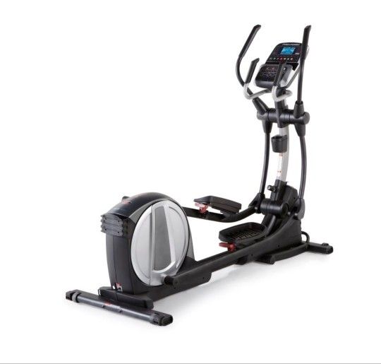 ProForm 9.0 ET Elliptical 