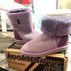 Koolaburra By UGG Boots