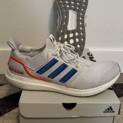 Adidas Ultraboost 1.0 LCFP men’s Size 10 