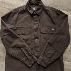 Dickies Work Jacket