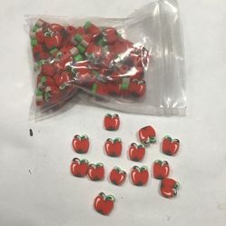 Apple Beads