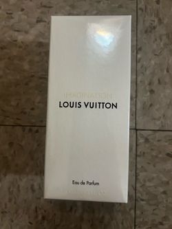 Louis Vuitton Imagination Eau de Parfum 100ml