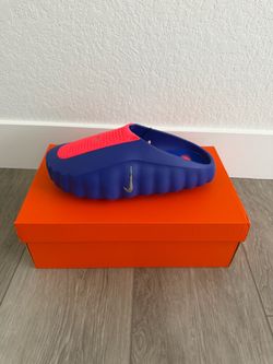 Nike Mind 001 size 13