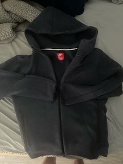 Mens Nike Tech