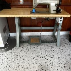 Seeing Machine