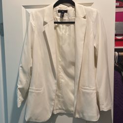 H & M Blazer