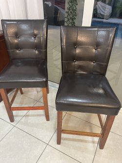 Bellas Sillas Para Counter