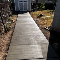 🗞️🛠️📆📍📊📅