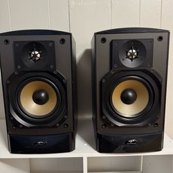 Paradigm Studio 20 v2