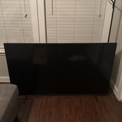 Samsung Tv 