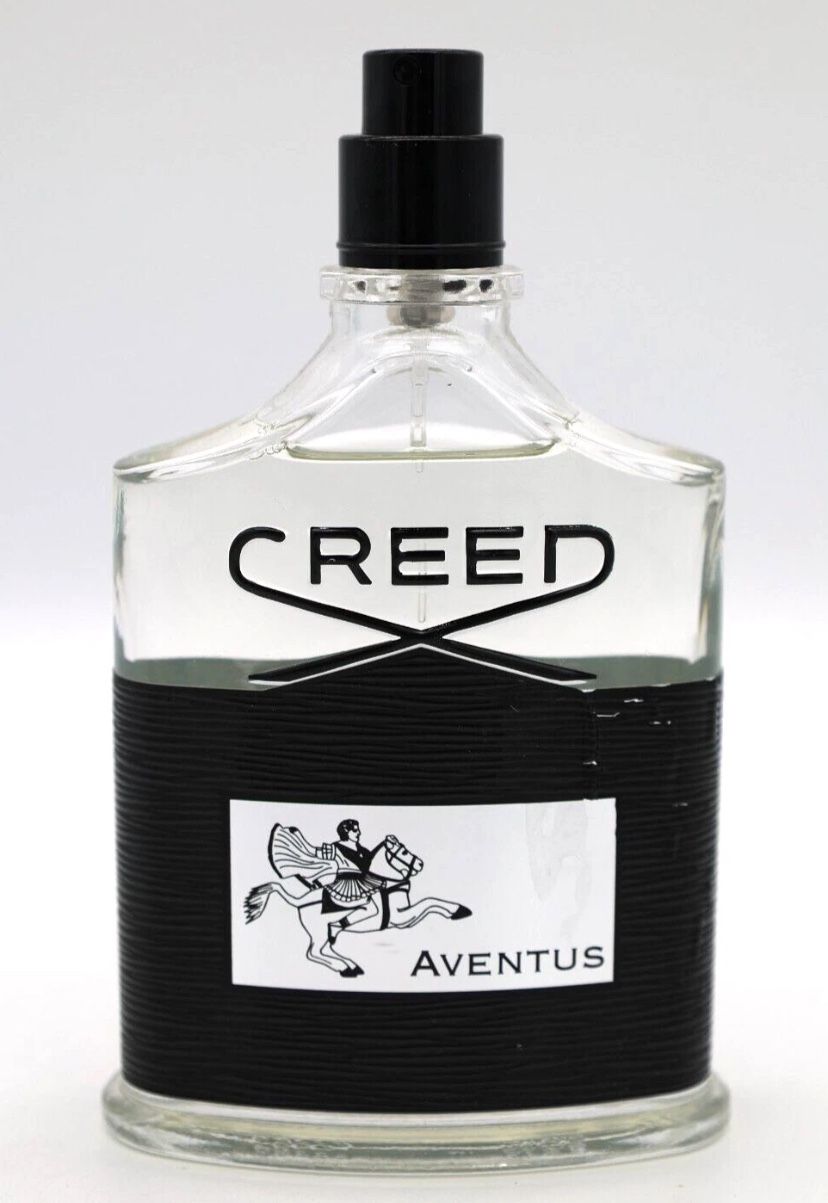 Best Offer - Aventus Creed