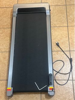 Walking Pad