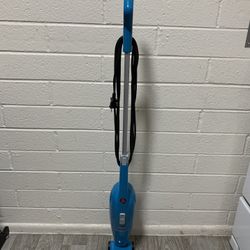 Featherweight Bissell Vacuum 