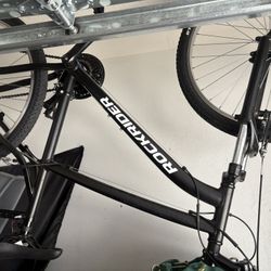 Mountain Bike For Sale 90$