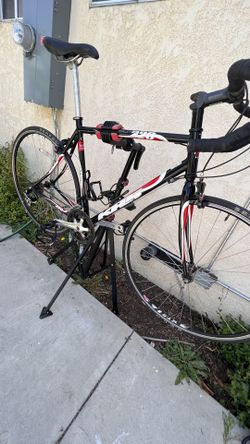 Khs flite cheap 220 road bike