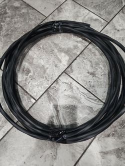 6/3 wire