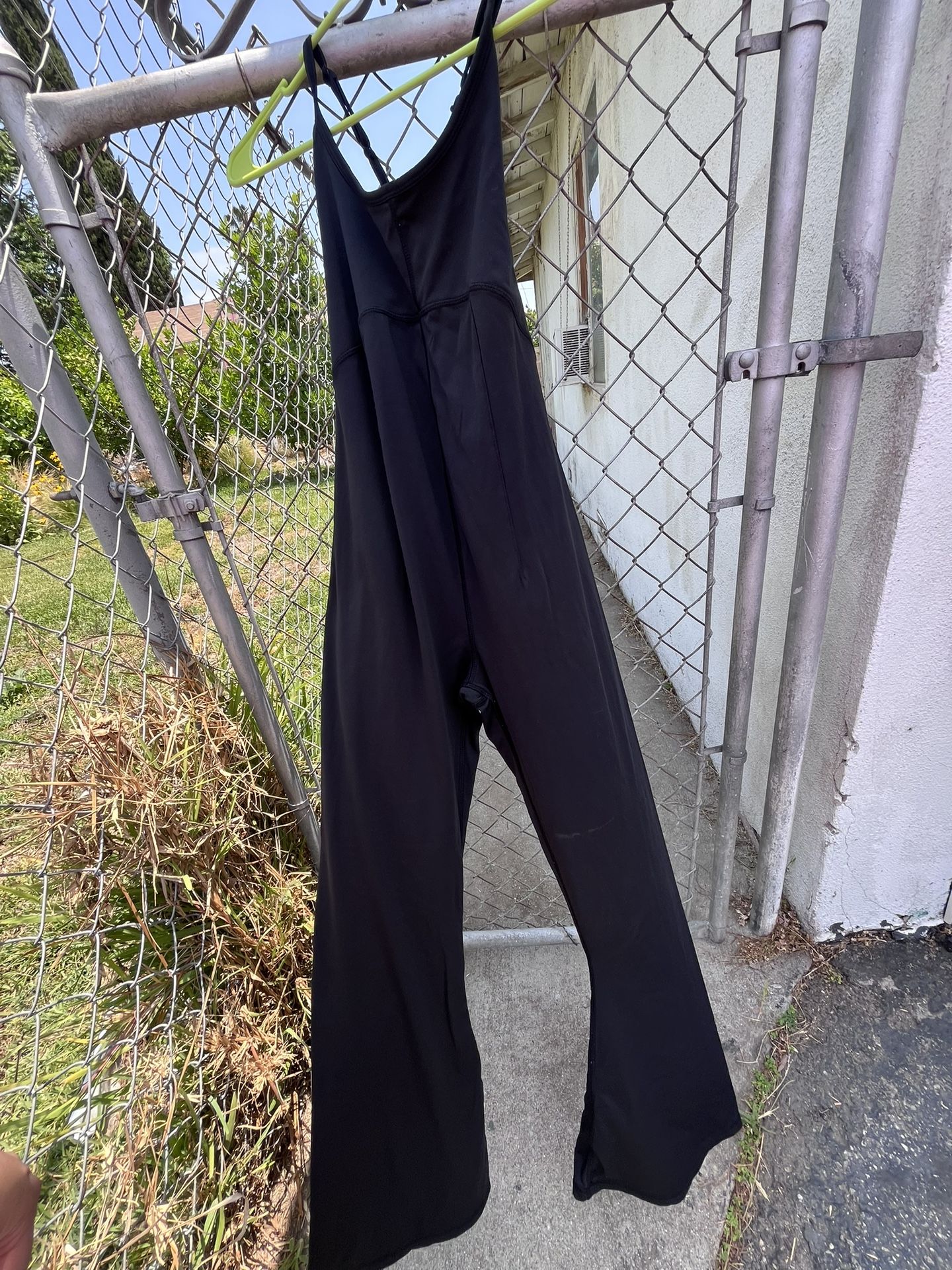 Clothes