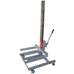 Hijack Material Lift